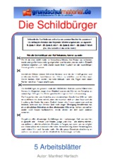 Die Schildbürger - Puzzle.pdf